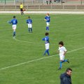 Rabat (8)